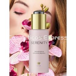 Alissi Bronte Sérum de Orquídea Serenity - Imagen 2