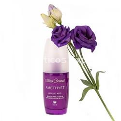 Alissi Bronte Sérum Escudo de Belleza Amethyst - Imagen 1