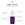 Alissi Bronte Sérum Escudo de Belleza Amethyst - Imagen 2