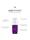 Alissi Bronte Sérum Escudo de Belleza Amethyst - Imagen 2