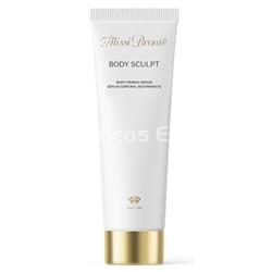 Alissi Bronte Sérum Reafirmante Body Sculpt - Imagen 1