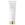 Alissi Bronte Sérum Reafirmante Body Sculpt - Imagen 1