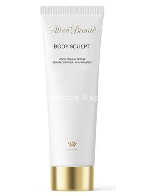 Alissi Bronte Sérum Reafirmante Body Sculpt - Imagen 1