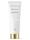 Alissi Bronte Sérum Reafirmante Body Sculpt - Imagen 1
