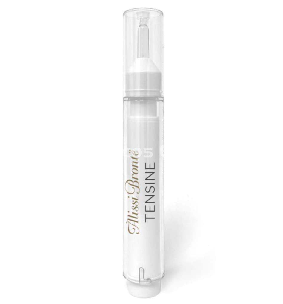 Alissi Bronte Tensine Bio Sculpt Concentrado Tensor - Imagen 1