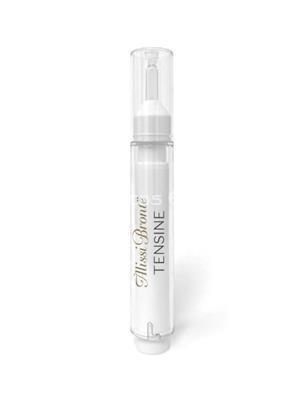 Alissi Bronte Tensine Bio Sculpt Concentrado Tensor - Imagen 1
