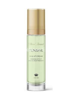 Alissi Bronte Tensine In & Up Crema Efecto Reafirmante - Imagen 1