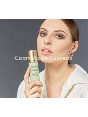 Alissi Bronte Tensine In & Up Crema Efecto Reafirmante - Imagen 2