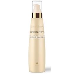 Alissi Bronte Tónico Gold Nutriv 200 ml. - Imagen 1