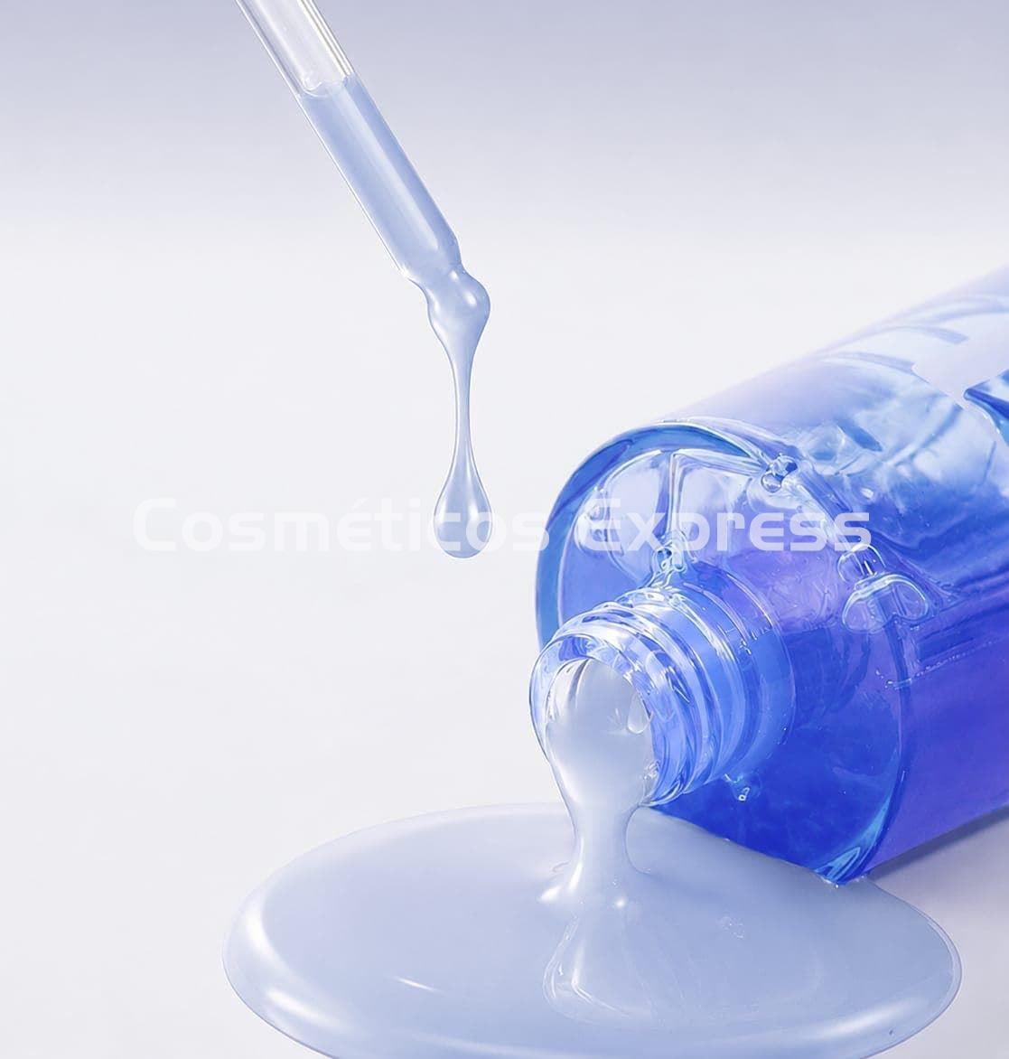 Alissi Bronte VOLÜM Copper Peptide Serum - Imagen 2
