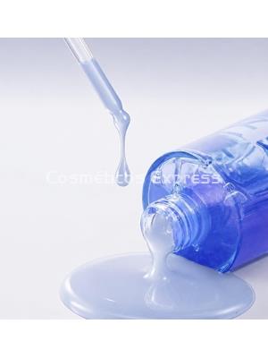 Alissi Bronte VOLÜM Copper Peptide Serum - Imagen 2