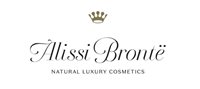 Alissi Bronte
