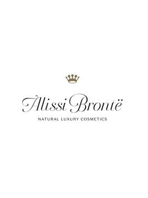 Alissi Bronte