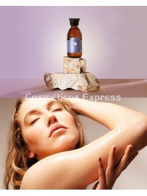 Alqvimia Aceite Corporal Anti-Stress - Imagen 2
