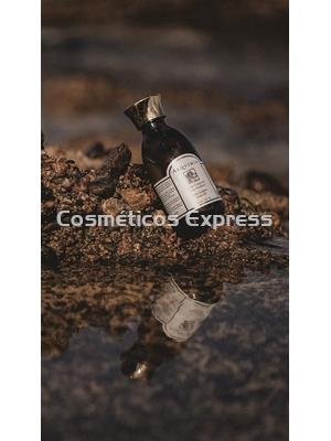 Alqvimia Aceite Corporal Body Sculptor - Imagen 2