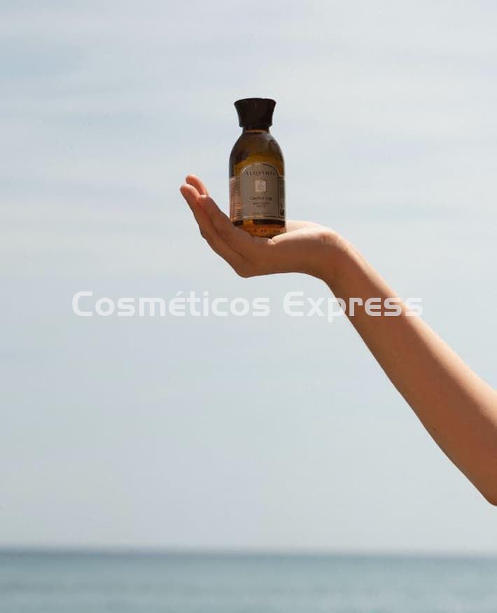 Alqvimia Aceite Corporal Comfort Legs - Imagen 3