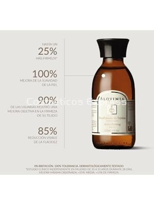 Alqvimia Aceite Corporal Reafirmante de Tejidos - Imagen 2