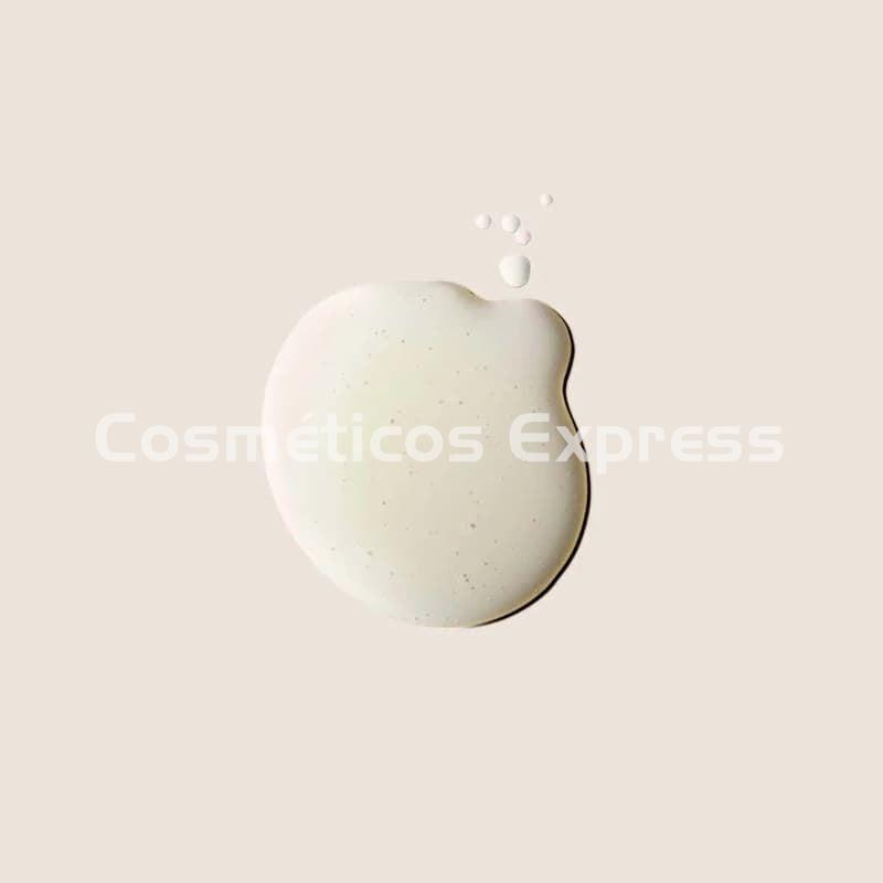 Alqvimia Aceite Corporal Reafirmante de Tejidos - Imagen 3