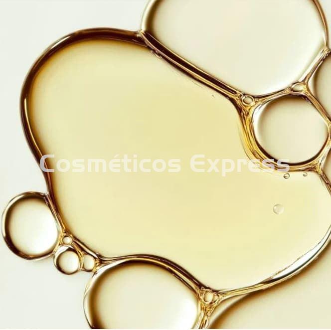 Alqvimia Aceite Corporal Reina de Egipto - Imagen 2