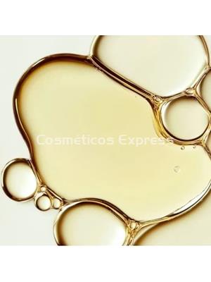 Alqvimia Aceite Corporal Reina de Egipto - Imagen 2