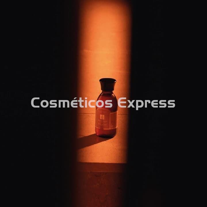 Alqvimia Aceite Corporal Reina de Egipto - Imagen 4