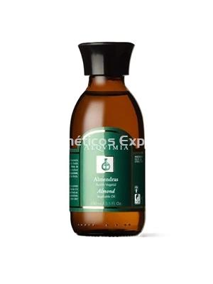 Alqvimia Aceite de Almendras - Imagen 1