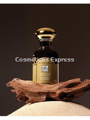 Alqvimia Agua de Colonia Reina de Egipto - Imagen 2