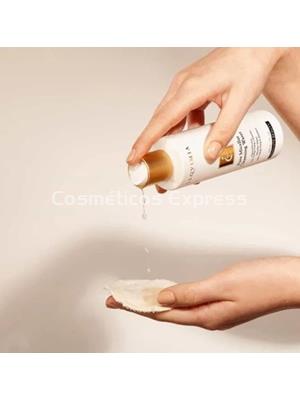 Alqvimia Agua Micelar con Ylang-Ylang y Bambú - Imagen 2