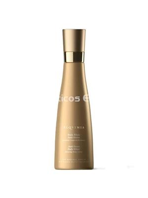 Alqvimia Body Elixir Anti-Stress - Imagen 1