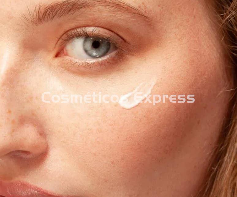 Alqvimia Contorno de Ojos y Labios Eternal Youth - Imagen 2