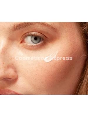 Alqvimia Contorno de Ojos y Labios Eternal Youth - Imagen 2