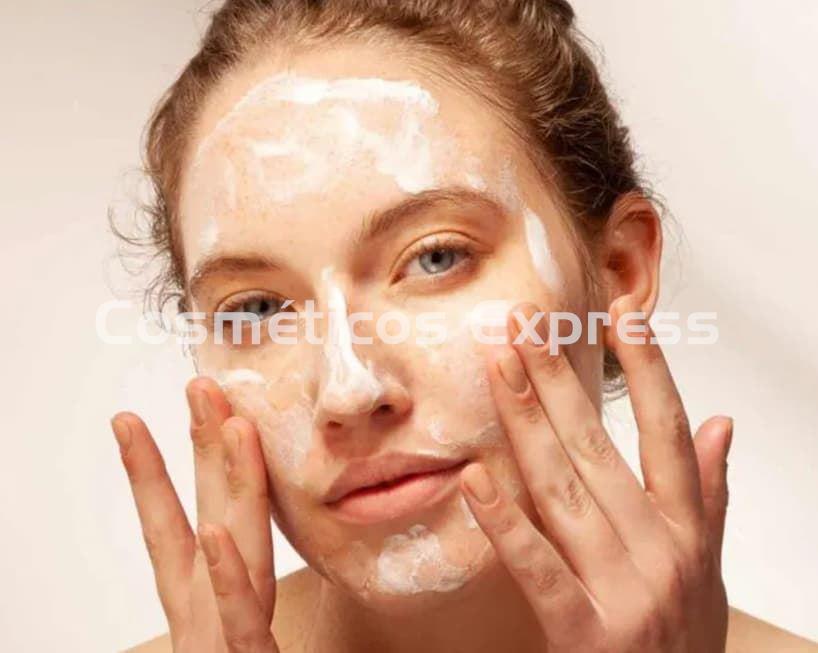 Alqvimia Emulsión Limpiadora Ylang-Ylang Absolute Beauty - Imagen 2