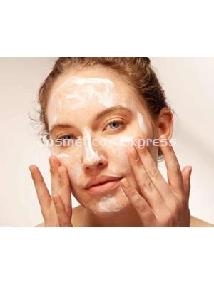 Alqvimia Emulsión Limpiadora Ylang-Ylang Absolute Beauty - Imagen 2