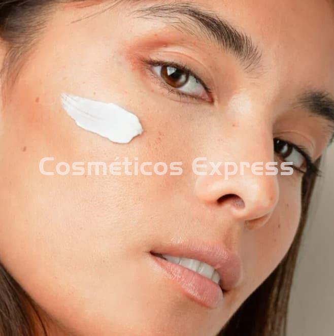 Alqvimia Eternal Youth Absolut Pro Aging Crema Facial - Imagen 2