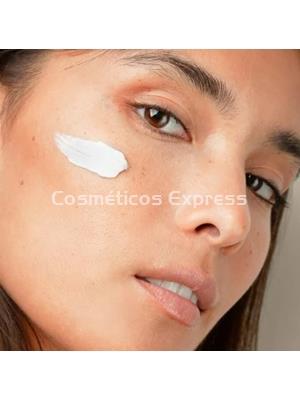 Alqvimia Eternal Youth Absolut Pro Aging Crema Facial - Imagen 2