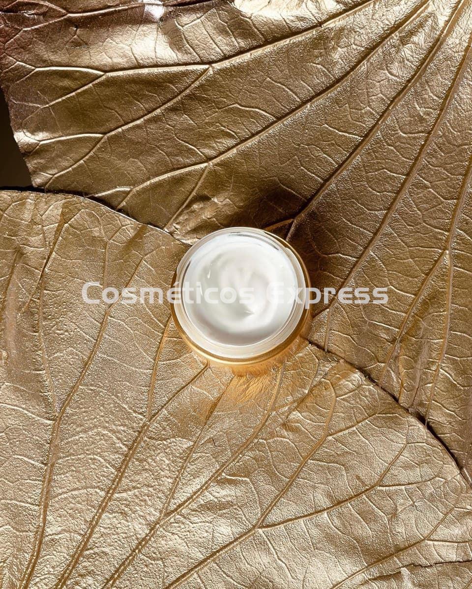 Alqvimia Eternal Youth Absolut Pro Aging Crema Facial - Imagen 3