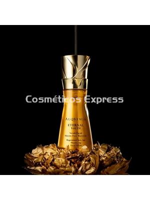 Alqvimia  Eternal Youth Sérum Facial Pro-Aging - Imagen 2