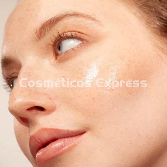 Alqvimia  Eternal Youth Sérum Facial Pro-Aging - Imagen 3