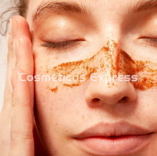 Alqvimia Exfoliante Facial Naturally Pure Absolute Beauty - Imagen 2