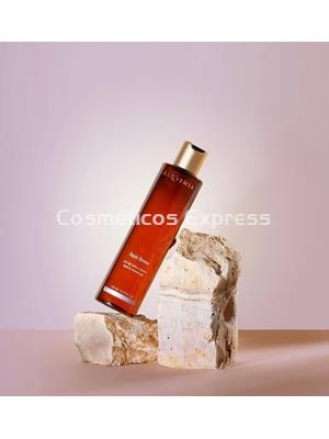 Alqvimia Gel de Ducha Anti-Stress - Imagen 2