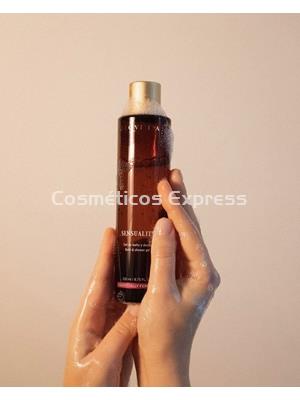Alqvimia Gel de Ducha Sensuality - Imagen 2