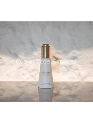 Alqvimia Radiance Booster Facial Oil Aceite Bio-Retinol - Imagen 2