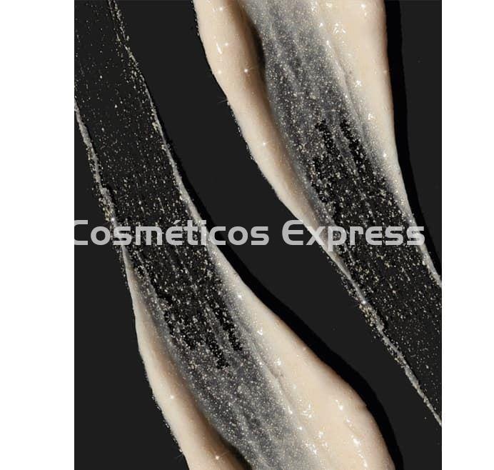 Alqvimia Reina de Egipto Golden Glow Emulsión Corporal - Imagen 3