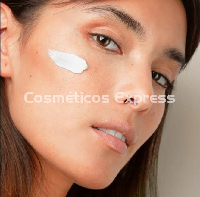 Alqvimia Rejuvenate Crema Facial Wellaging - Imagen 2