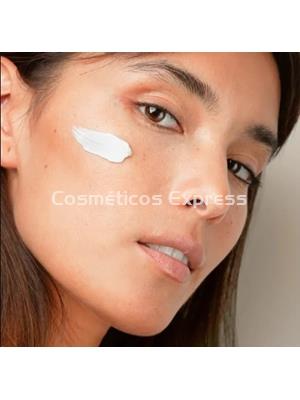 Alqvimia Rejuvenate Crema Facial Wellaging - Imagen 2