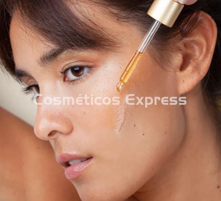 Alqvimia Rejuvenate Sérum Facial Wellaging - Imagen 2