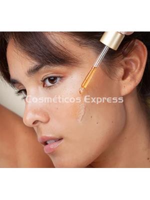Alqvimia Rejuvenate Sérum Facial Wellaging - Imagen 2