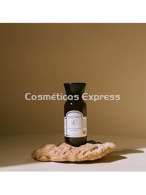 Alqvimia Rosa Mosqueta Aceite Vegetal - Imagen 2