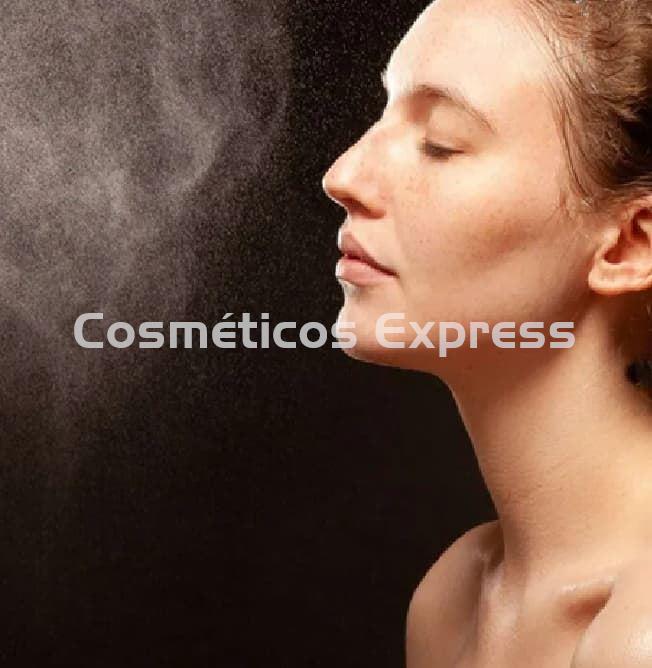 Alqvimia Tónico Facial Agua de Rosas Absolute Beauty - Imagen 2