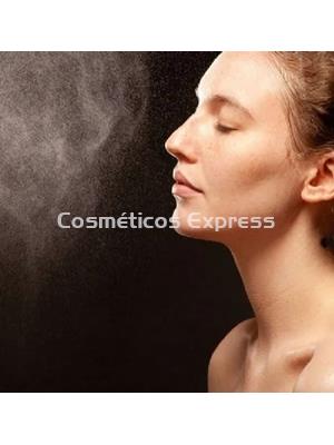 Alqvimia Tónico Facial Agua de Rosas Absolute Beauty - Imagen 2